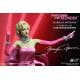 Gentlemen Prefer Blondes My Favourite Legend Action Figure 1/6 Marilyn Monroe Pink Dress Version 29 cm